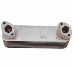 YAĞ SOĞUTUCUSU MERCEDES BENZ MK 1222-1422 F-2426 B-NG 1019 AF-NG 1622 AK-NG 2224 B-SK 1729 AK