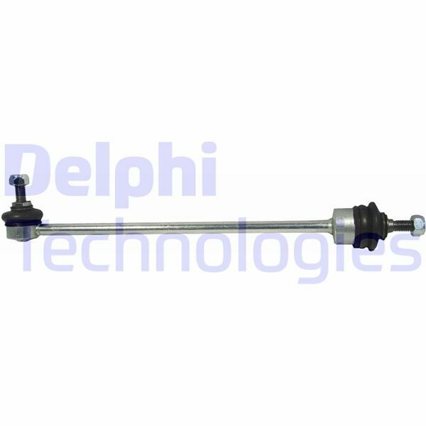 Z ROTU ÖN P205 83-98 - P309 85-93 - C15 85 GTI L 332mm
