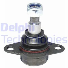 ALT ROTİL ÖN; SOL/SAĞ BMW X3 E83 01/04 12/06