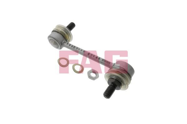 ASKI ROTU ARKA MERCEDES W115 68 77
