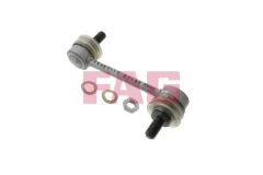 ASKI ROTU ARKA MERCEDES W115 68 77