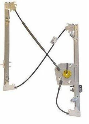 CAM MEKANİZMASI BMW SERİE 3 E90 2005- . ÖN. SOL