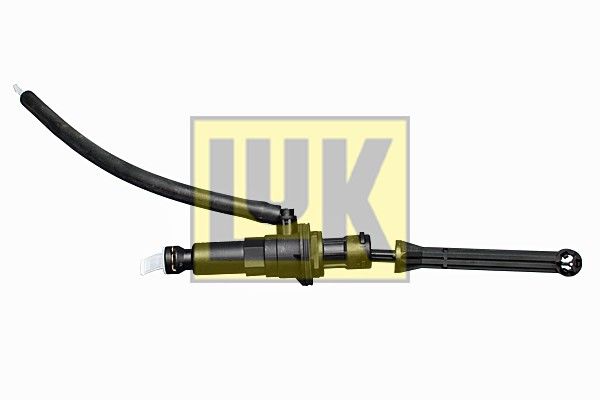 DEBRİYAJ ÜST MERKEZİ RENAULT LAGUNA III 07 15 LATITUDE 10 1.5dCi 2.0 16V 2.0dCi