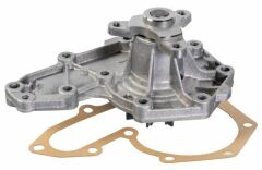 DEVİRDAİM KNG-SOLENZA 1.9-R19-CLIO DZL-R9-LGN 2.0 16V PA531 T M345611 MITSUBISHI OPEL FEBI 9319