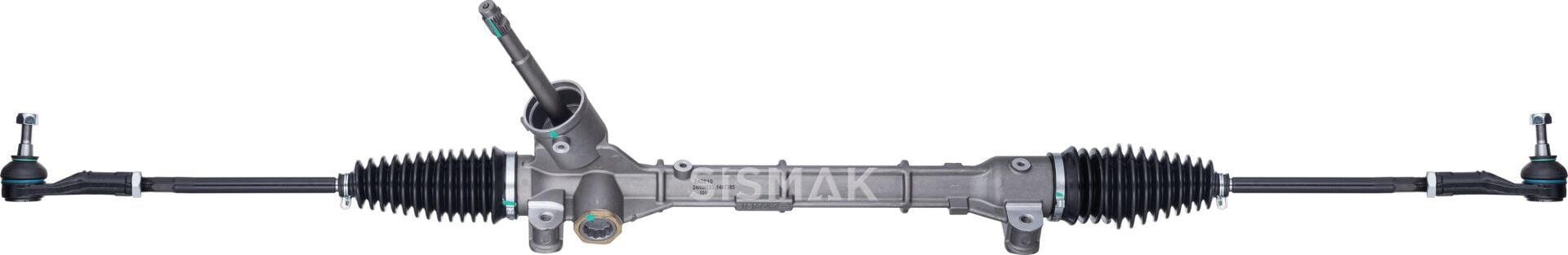 DİREKSİYON KUTUSU ELEKTRİKLİ ROT BAŞ LI POLO 13 FABIA 13 IBIZA 13 RAPID 13