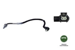 EGZOZ SICAKLIK SENSORU KAT. ONCESI MERCEDES W169 W245