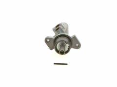 FREN ANA MERKEZİ CORSA C 00 06 COMBO C 00 12 TIGRA 04 10 22.2mm ARKA KAMPANA FREN