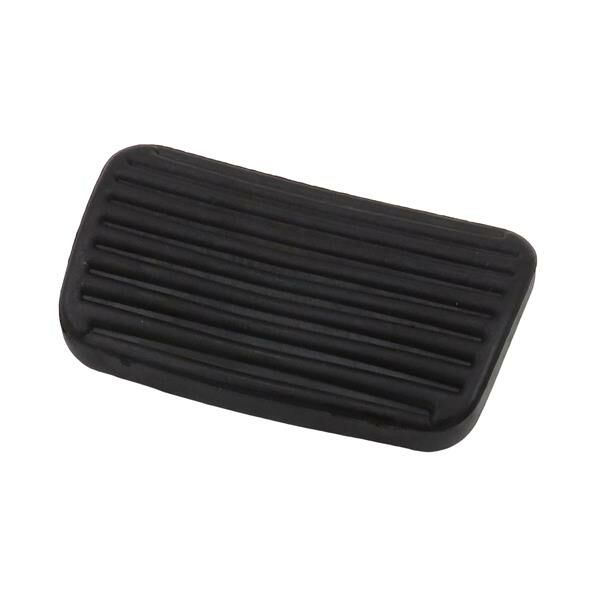 FREN PEDAL LASTIĞI OTOMATİK EGEA