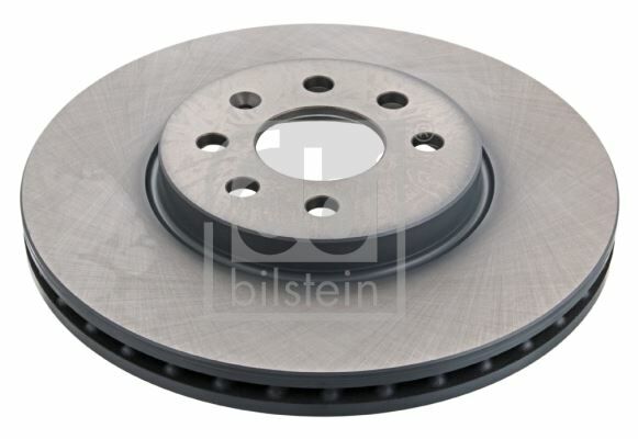 ÖN FREN AYNASI ASTRA H 1.4-1.6 04 MERIVA 1.6 03 COMBO 1.3 CDTİ 4.05 280x25x4DLxHAVALI 569067-95526653-95526654-93197712