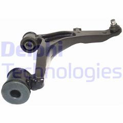 ROTİLLİ SALINCAK ÖN SAĞ ALT RENAULT-MASTER I 98-03 INTERSTAR X70 -2002-2010-MOVANO A -1998-2010