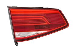 STOP LAMBASI SOL 12V LED VW PASSAT BB VARİANT