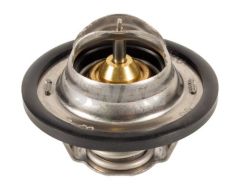 TERMOSTAT 89 C MEGANE I-II-R19-CLIO II-KANGOO-LAGUNA I-II 1.4 -1.6-1.8- 1.9 D- 2.0