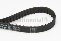 TRİGER KAYIŞI 124x180 A6-PASSAT-GOLF III 2.0i ATU-AWF-AWG 5308x C