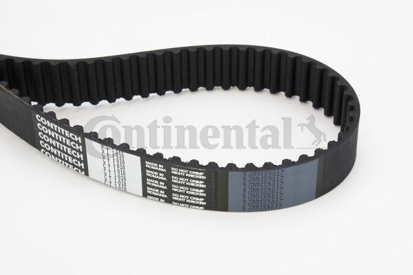 TRİGER KAYIŞI 132x280 VOLVO C30 C70 S60 S80 V70 2.4TDI 20V 01 XC60 XC70 XC90 2.4TDI 02 5580XS