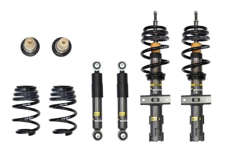 VW MULTİVAN T7 K EVO S