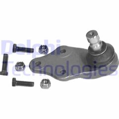 ALT ROTİL ÖN; SOL/SAĞ ROVER 100 SERİES. METRO 155 TYRES 05/90 12/97