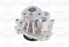 DEVİRDAİM ASTRA G-H-VECTRA C-INSIGNIA 08 -ZAFIRA 06 CHEVROLET CRUZE-AVEO 1.6-1.8 Z16XEP-Z16XER