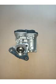 EGR VALFI MERCEDES OM607 W176 W246 W415 C117 X117 X156 . RENAULT K9K 1.5 dCi CLIO IV-KADJAR-LODDY-DOKKER-FLUENCE-CAPTUR-DUSTER-SCENIC-TALISMAN ALCAK BASINC