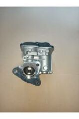EGR VALFI MERCEDES OM607 W176 W246 W415 C117 X117 X156 . RENAULT K9K 1.5 dCi CLIO IV-KADJAR-LODDY-DOKKER-FLUENCE-CAPTUR-DUSTER-SCENIC-TALISMAN ALCAK BASINC