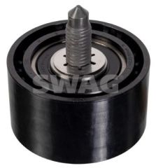 EKSANTRİK GERGI RULMANI CORSA F-COMBO E-CROOSLAND-GRANDLAND-VIVARO C-ZAFIRA LIFE-P208-P308-P2008- P3008-P5008-P508-EXPERT-PARTNER-BERLINGO-C3-C4-C5-DS7-KUGA-FOCUS-CONNECT 1.5 BlueHDI