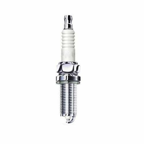 L05EA-BUJİ FR8SC P206 1.6 16V-P307 SW 1.6 -C3-XSARA 0242229702