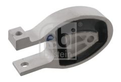 ŞANZUMAN ALT TAKOZU 07 14 GALAXY 06 15 SMAX 06 14 VOLVO S60 10 S80 08 V60 10 V70 07 11