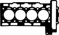 SILINDIR KAPAK CONTASI 1.25MM 2.CTK FOCUS II 04 11 FIESTA 1.6 TDCI 02 08 PARTNER-BERLINGO-P206- P207-P307-P308-P3008-C3-C4-C5-JUMPY 1.6 HDI C30 06 12 S40 06 12 S80 06 12 V50 05 12 V70 09 11 1.6D