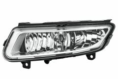 SİS LAMBASI VW POLO SOL VW