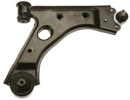 x SALINCAK SAĞ CORSA D 1.0/1.2/1.3 CDTI/1.4/1.6 TURBO/1.7 CDTI 06