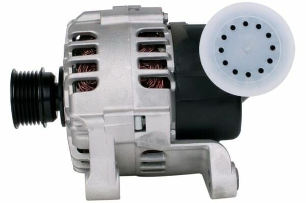 ALTERNATÖR CA1325IR 14V BMW