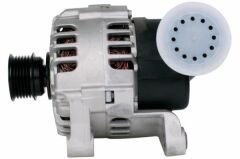 ALTERNATÖR CA1325IR 14V BMW