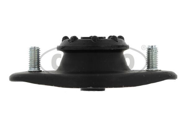 AMORTISOR TAKOZU UST ARKA SAG SOL BMW E30 87 91