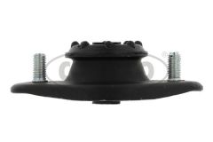 AMORTISOR TAKOZU UST ARKA SAG SOL BMW E30 87 91