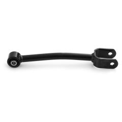 DENGE KOLU ARKA FIAT-FREEMONT JC -2011-DODGE-JOURNEY-2009-2018