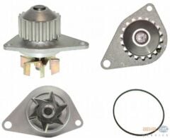 DEVIRDAIM SU POMPASI P106-P206-P207-P307-BIPPER-NEMO-PARTNER-BERLINGO-C2-C3-SAXO-XSARA 1.4 TU3JP-TU3A 1.4 8V MQP FIAT FIORINO 1.4 KFT.-KFV
