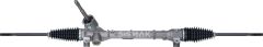 DİREKSİYON KUTUSU EPS SKODA RAPID 13- FABIA 13- SEAT IBIZA 13- VW POLO 13-