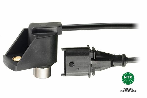 EKSANTRİK MİLİ DEVİR SENSÖRÜ OPEL OMEGA B-VECTRA B-VECTRA C 2.6-3.2 V6