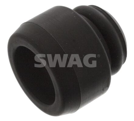 ENJEKTÖR KEÇESİ W124-201-126 M103 85-92 FEBI 2097