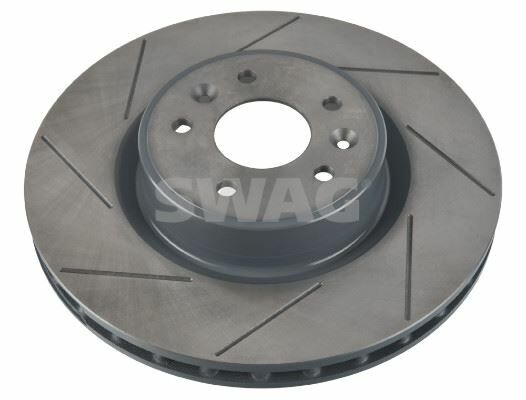 FREN DİSKİ DİSKLİ FREN RENAULT PKW FEBI 108201