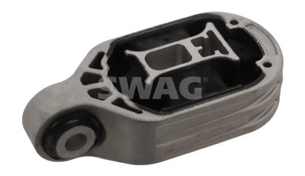 MOTOR TAKOZU RENAULT MEGANE III 09 SCENIC III 09 1.9 DCI 2.0 DCI