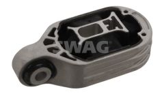 MOTOR TAKOZU RENAULT MEGANE III 09 SCENIC III 09 1.9 DCI 2.0 DCI