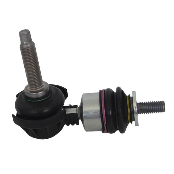 ÖN FREN AYNASI RANGER 4x2-MAZDA B-SERIE 99 255.7x24x6DLxHAVALI