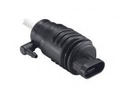 SİLECEK SU FİSKİYE MOTORU BOXER