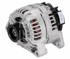 ALTERNATÖR OPEL ASTRA G ASTRA G CARAVAN ASTRA G CLASSİC CARAVAN ASTRA G VAN ASTRA H ASTRA H CARAVAN ASTRA H GTC ASTRA H TWİNTOP ASTRA H VAN COMBO C CORSA C CORSA C VAN MERİVA A TİGRA B TWİNTOP-ASTRA I
