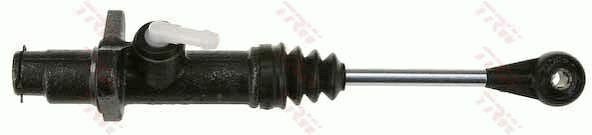 DEBRİYAJ ÜST MERKEZ SİLİNDİRİ ALFA 156 932 1.6 16V T SPARK-1.8 16V T SPARK-2.0 16V T SPARK 97-05