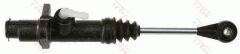 DEBRİYAJ ÜST MERKEZ SİLİNDİRİ ALFA 156 932 1.6 16V T SPARK-1.8 16V T SPARK-2.0 16V T SPARK 97-05