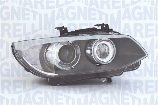FAR SAĞ SERIE 3 CC E92/93 XENON SİNYAL LAMBALI LED
