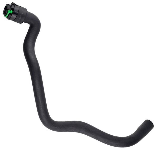 KALORİFER GİRİŞ HORTUMU ASTRA G-ZAFIRA A 2.0 DTI 98-09