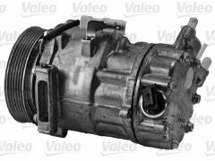 KLİMA KOMPRESÖRÜ P207 06 15 P208 12 19 P307 01 09 P308 08 14 P508 10 18 P2008 13 18 P5008 10 17 PARTNER-BERLINGO 08 C3 09 16 C4 04 11 C5 10 16 DS3 15 19 1.2-1.4-1.6 VTI-THP-HDI