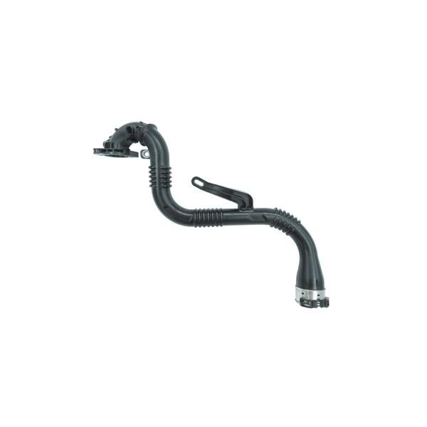 TURBO BORUSU DACIA DOKKER 13 SANDERO II 17 LOGAN II 17 CAPTUR I 13 CLIO IV 12 21 NISSAN PULSAR 14 JUKE 14 19 0.9TCe 1.2TCe